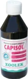 zoolek-capisol-capitox-30ml-przeciw-robakom