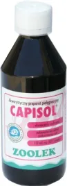 zoolek-capisol-capitox-30ml-przeciw-robakom