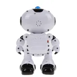 interaktywny-robot-rc-android-360-z-pilotem-material-plastik