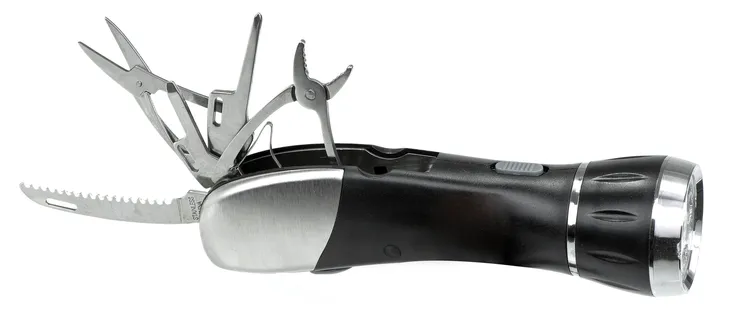 niezbednik-kierowcy-multitool-8w1-latarka-kolor-dominujacy-inny