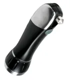 niezbednik-kierowcy-multitool-8w1-latarka-cechy-dodatkowe-skladane