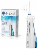 haxe-inteligentny-irygator-do-jamy-ustnej-hx721