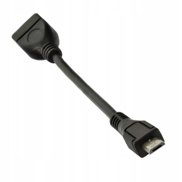 adapter-otg-host-do-micro-usb-przejsciowka-kabel-stan-nowy