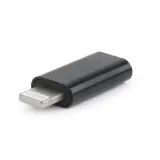 adapter-usb-c-do-iphone-lightning-gembird
