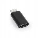 adapter-usb-c-do-iphone-lightning-gembird-stan-nowy