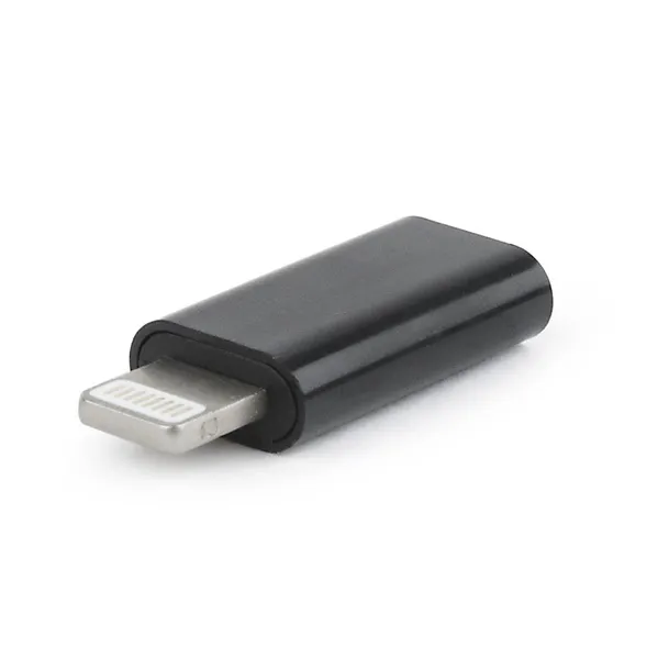 adapter-usb-c-do-iphone-lightning-gembird-stan-nowy