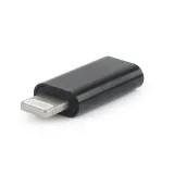 adapter-usb-c-do-iphone-lightning-gembird-stan-nowy