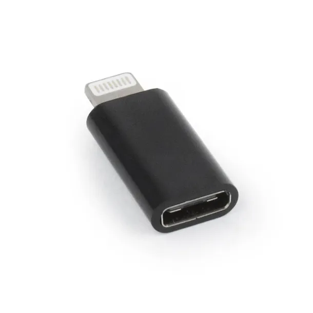 adapter-usb-c-do-iphone-lightning-gembird-stan-nowy