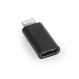 adapter-usb-c-do-iphone-lightning-gembird-stan-nowy