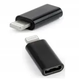 adapter-usb-c-do-iphone-lightning-gembird-stan-nowy