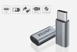 adapter-unitek-usb-typ-c-na-micro-usb-y-a027agy-stan-nowy