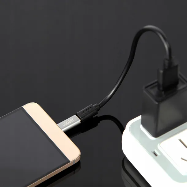 adapter-unitek-usb-typ-c-na-micro-usb-y-a027agy-stan-nowy