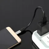 adapter-unitek-usb-typ-c-na-micro-usb-y-a027agy-stan-nowy