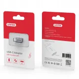 adapter-unitek-usb-typ-c-na-micro-usb-y-a027agy-stan-nowy