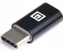 adapter-usb-micro-do-usb-c-real-el