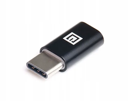 adapter-usb-micro-do-usb-c-real-el-stan-nowy
