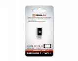 adapter-usb-micro-do-usb-c-real-el-stan-nowy