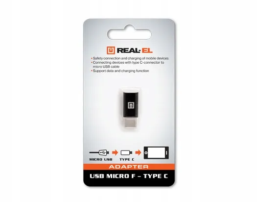 adapter-usb-micro-do-usb-c-real-el