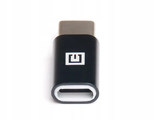 adapter-usb-micro-do-usb-c-real-el-stan-nowy