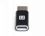 adapter-usb-micro-do-usb-c-real-el-stan-nowy