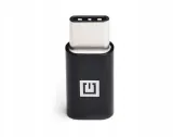 adapter-usb-micro-do-usb-c-real-el-stan-nowy