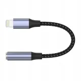 adapter-unitek-m1208a-lightning-mini-jack-stan-nowy