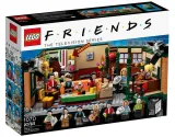lego-ideas-21319-central-perk