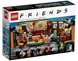 lego-ideas-21319-central-perk