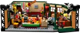 lego-ideas-21319-central-perk-stan-nowy