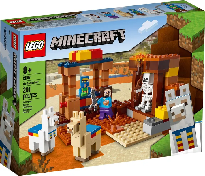 lego-minecraft-21167-punkt-handlowy