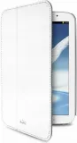 etui-do-tabletu-samsung-galaxy-note-8-biale-puro