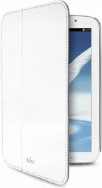 etui-do-tabletu-samsung-galaxy-note-8-biale-puro
