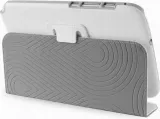 etui-do-tabletu-samsung-galaxy-note-8-biale-puro-stan-nowy