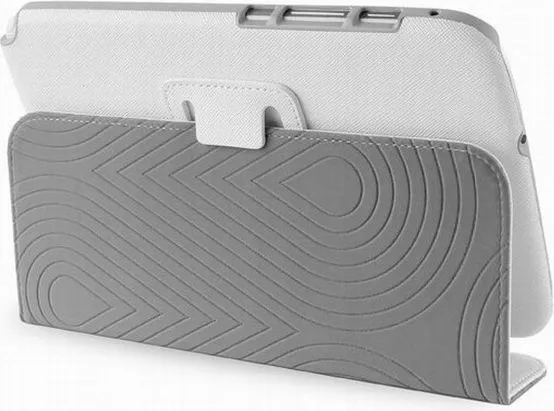 etui-do-tabletu-samsung-galaxy-note-8-biale-puro