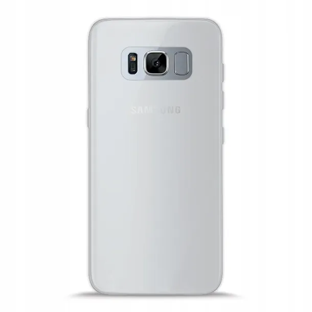 etui-do-tabletu-samsung-galaxy-note-8-biale-puro-dedykowany-model-galaxy-s8-plus-g955