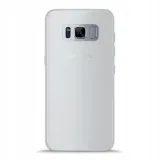 etui-do-tabletu-samsung-galaxy-note-8-biale-puro-dedykowany-model-galaxy-s8-plus-g955