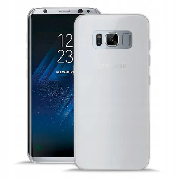etui-do-tabletu-samsung-galaxy-note-8-biale-puro-przeznaczenie-samsung