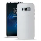 etui-do-tabletu-samsung-galaxy-note-8-biale-puro-przeznaczenie-samsung