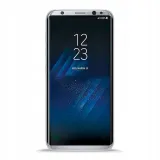 etui-do-tabletu-samsung-galaxy-note-8-biale-puro-kolor-bezbarwny