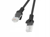 patchcord-kat-5e-utp-15m-czarny-fluke-passed-dlugosc-kabla-1-5-m