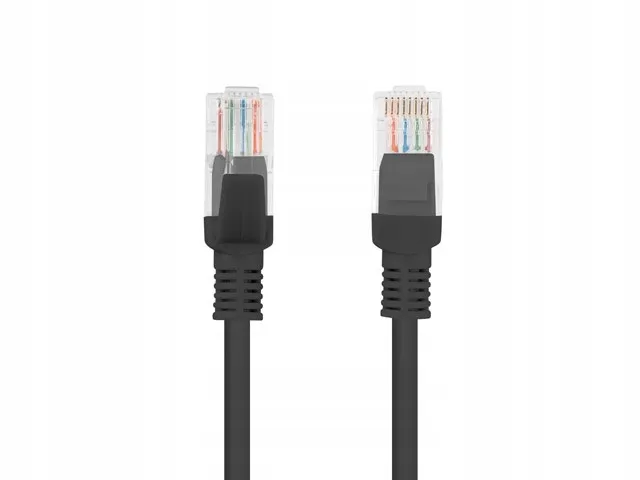 patchcord-kat-5e-utp-15m-czarny-fluke-passed-stan-nowy-kod-producenta-5901969406719