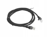 patchcord-kat-5e-utp-15m-czarny-fluke-passed-kod-producenta-5901969406719-stan-nowy