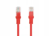 patchcord-kat-6-utp-5m-czerwony-fluke-passed-lan-dlugosc-kabla-5-m