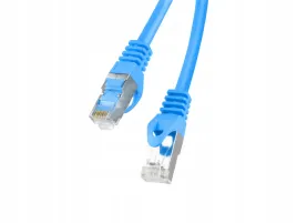 kabel-sieciowy-patchcord-ftp-kat-6-10m-niebieski