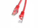 kabel-sieciowy-patchcord-ftp-kat-6-10m-czerwony