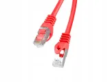 kabel-sieciowy-patchcord-ftp-kat-6-10m-czerwony-stan-nowy