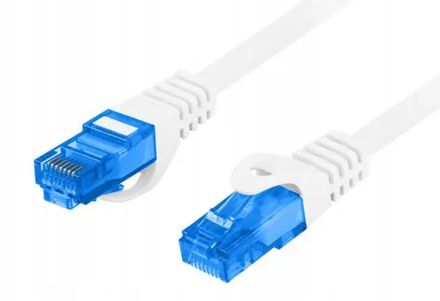 kabel-patchcord-kat-6a-s-ftp-025m-bialy-lanberg