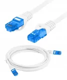 kabel-patchcord-kat-6a-s-ftp-025m-bialy-lanberg-stan-nowy