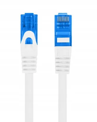 kabel-patchcord-kat-6a-s-ftp-025m-bialy-lanberg-kod-producenta-pcf6a-10cc-0025-w