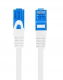 kabel-patchcord-kat-6a-s-ftp-025m-bialy-lanberg-kod-producenta-pcf6a-10cc-0025-w